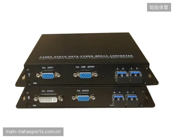 NDI-HX2编码可将一路1080P60视频带宽压缩至10Mbps，有效缓解了体育场馆内网的传输压力