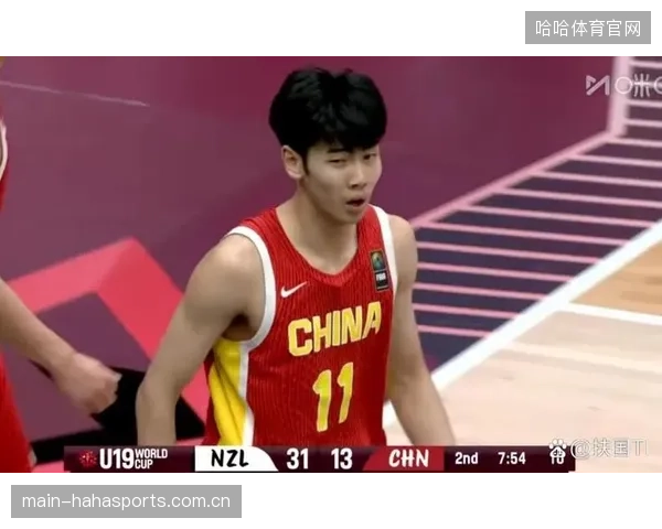 年轻球员能否快速适应世界杯压力，将决定新西兰整体进攻体系能否正常运转。