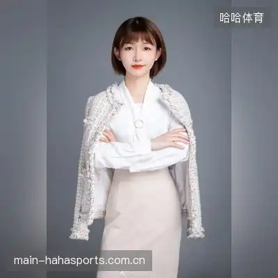 孟岚蔚