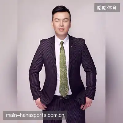 倪枫峰