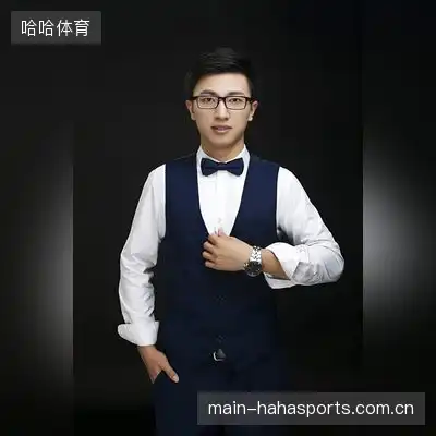 秦德榆